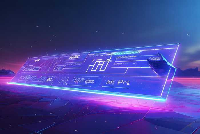 abc网站接口，网站api接口