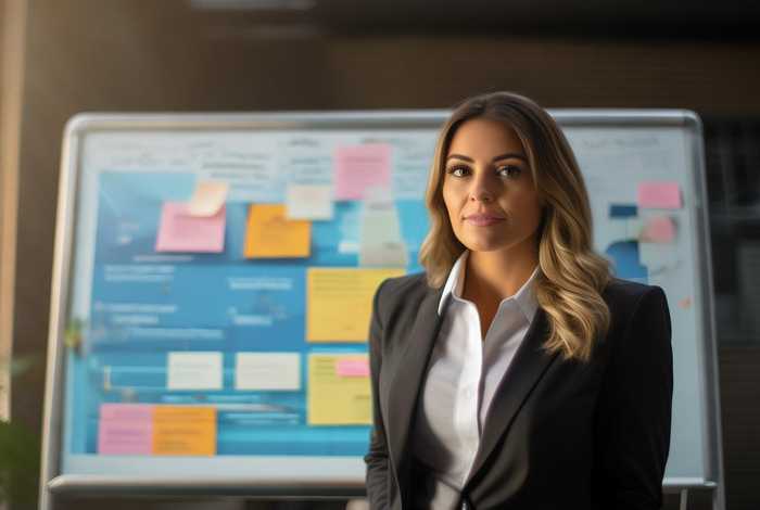 公司网站推广方法怎么写、公司网站推广方法怎么写文案