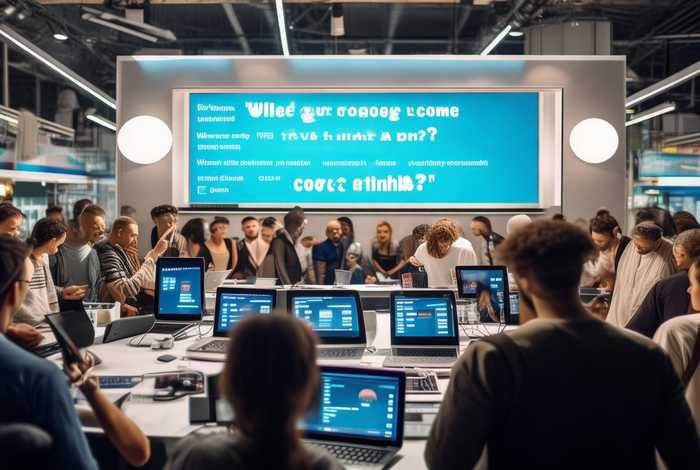 com域名注册去哪里（com域名注册去哪里注册）