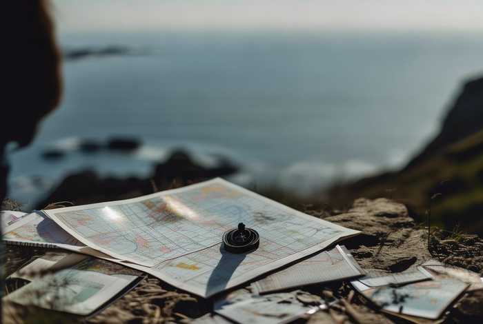 海外客户开发渠道及方法被动开发是什么、海外客户开发渠道及方法被动开发是什么意思