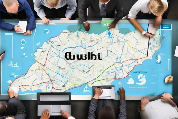 固始网站优化公司有哪些;固始网站优化公司有哪些项目 固始网站优化公司有哪些;固始网站优化公司有哪些项目