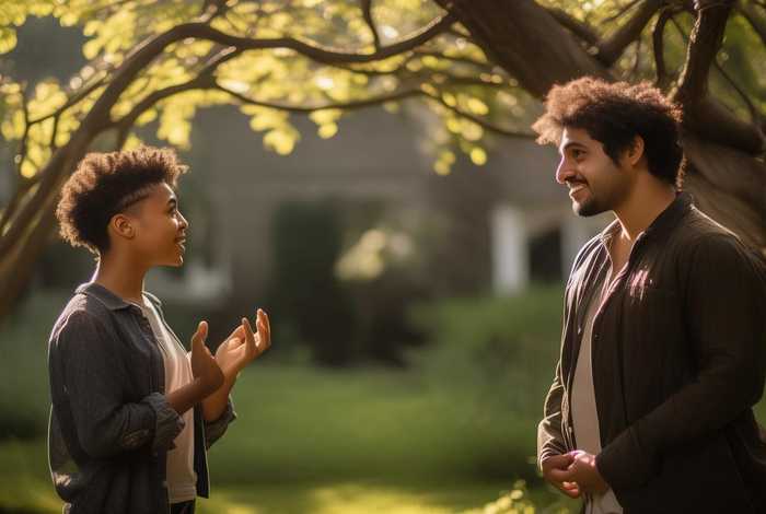 沟通重要性的感悟；沟通重要性的感悟句子