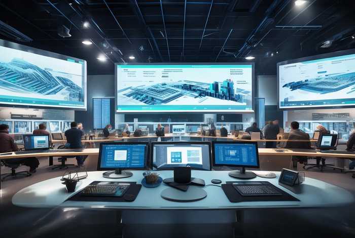 360度搜索建站，360搜索建站网