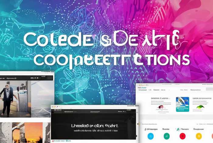 大学生设计大赛网站;大学生设计大赛网站有哪些 大学生设计大赛网站;大学生设计大赛网站有哪些