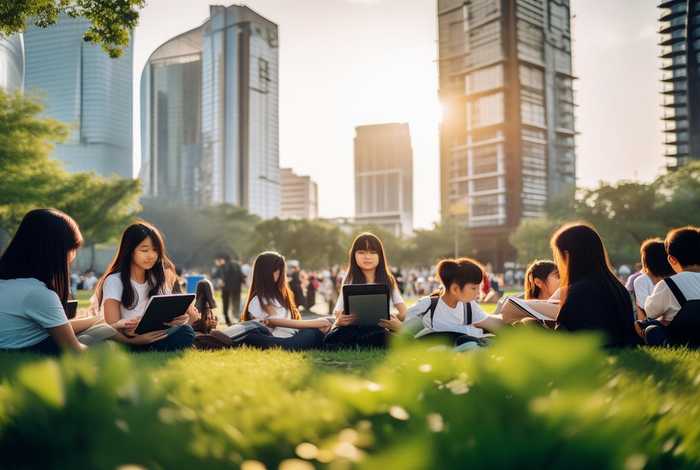 广州市线下教学最新情况 广州市线下教学最新情况调研 广州市线下教学最新情况 广州市线下教学最新情况调研