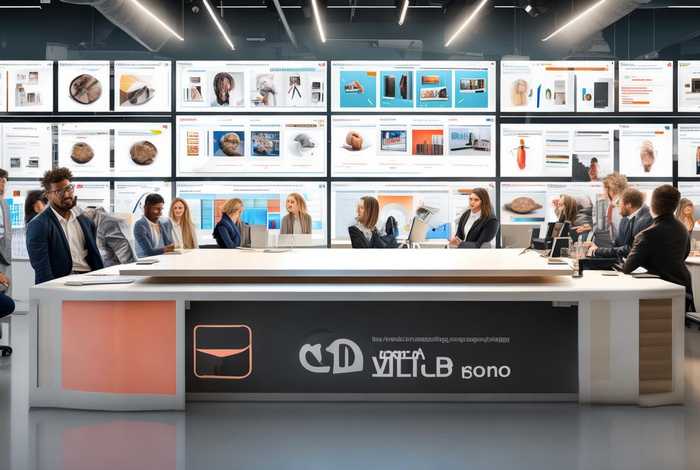 电商平台搭建 - 电商平台搭建公司