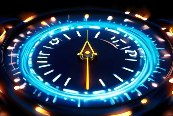 html视频循环播放的属性，html视频循环播放的属性包括