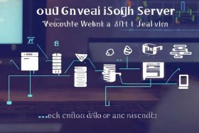 web服务器搭建小说网站、web服务器搭建小说网站怎么弄