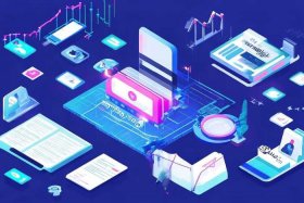SEO优化是什么；SEO优化是什么意思