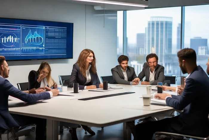 b2b采购的第4个阶段(b2b采购的第4个阶段是什么) b2b采购的第4个阶段(b2b采购的第4个阶段是什么)