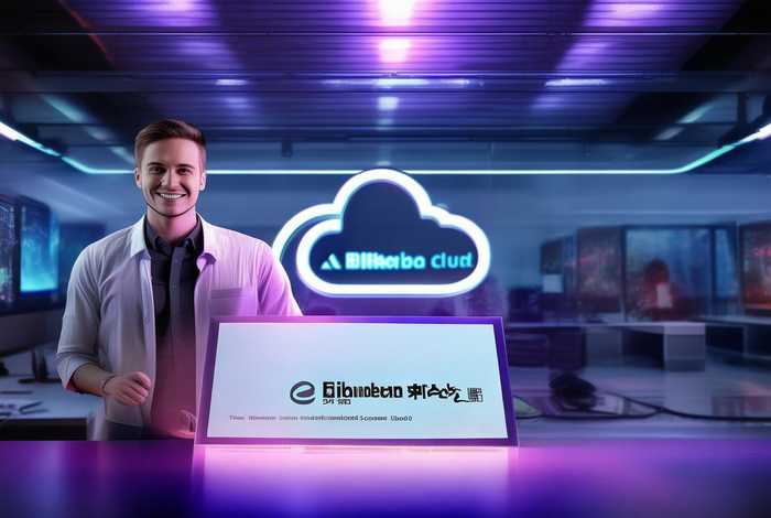 阿里云免费；阿里云免费证书