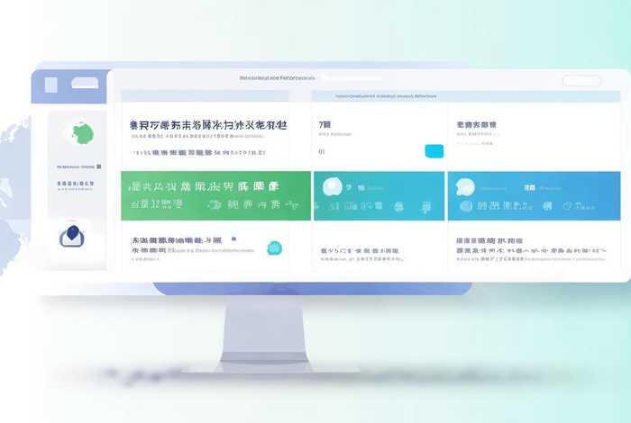 广东省最新医保政策查询（广东省最新医保政策查询系统）