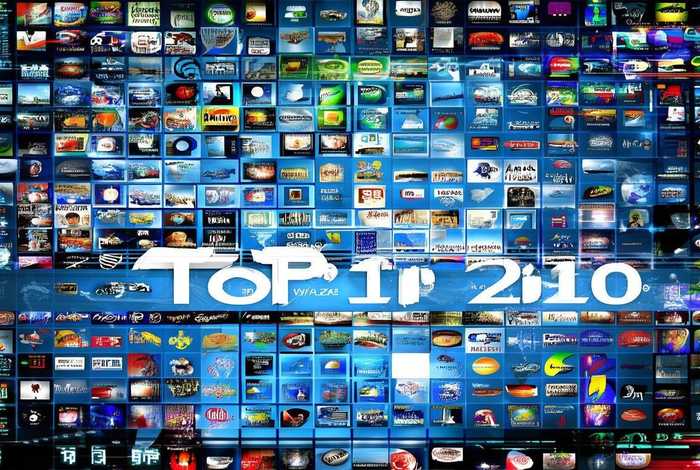 国外网站排行100,国外网站排行榜前100 国外网站排行100,国外网站排行榜前100