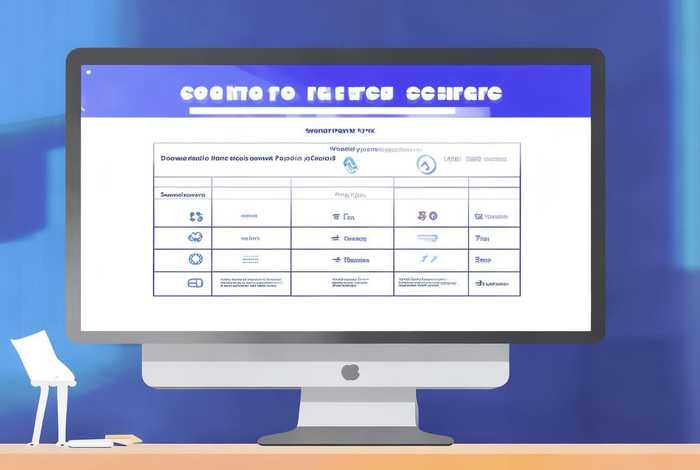 电脑软件下载用哪一个软件比较好 电脑软件下载用哪一个软件比较好用