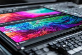 ps制作网页的基本步骤 ps制作网页的基本步骤包括