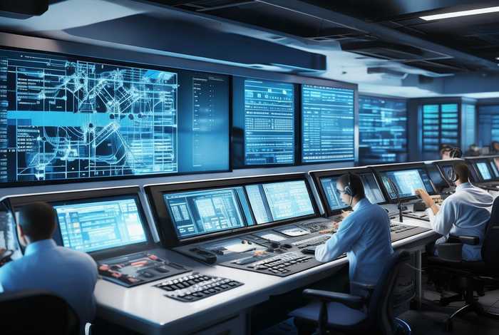 代理服务器；代理服务器软件