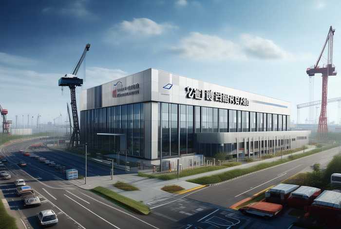 常州外贸有限公司,常州外贸基地进出口有限公司 常州外贸有限公司,常州外贸基地进出口有限公司