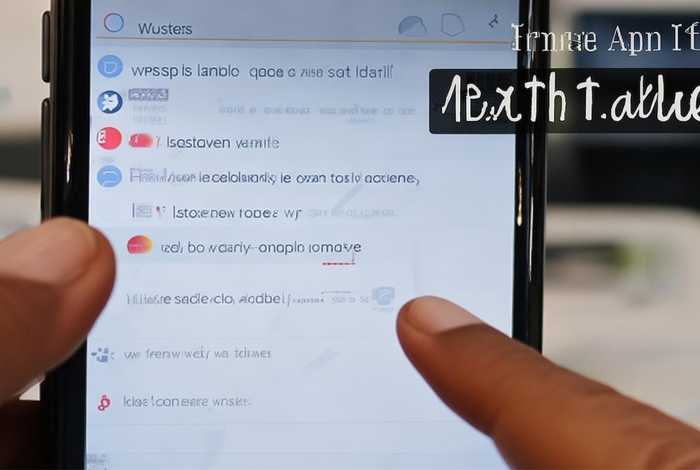 wps  APP怎么制作表格视频教程 wps app怎么制作表格视频教程