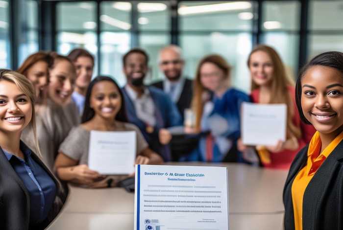 成人大专学历有用吗？、成人大专学历有用吗,对求职和升职的帮助大不大？