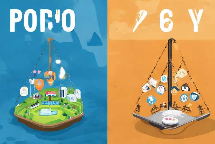 python优势和劣势（python的优劣）