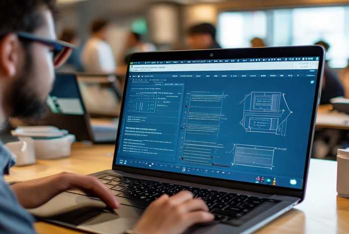 web网站制作（web网站制作教程）