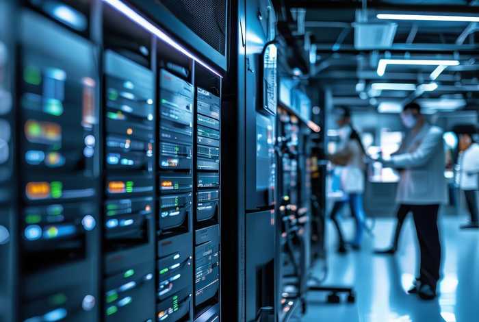 阿里云建网站服务器（阿里云服务器搭建网站步骤）