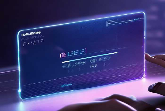 ueeshop登陆 eshop账号登录