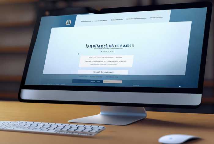 凡科网网页版登录入口官网，凡科网网页版登录入口官网下载