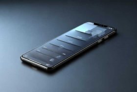 app界面设计图、app界面设计图片距离侧边的距离