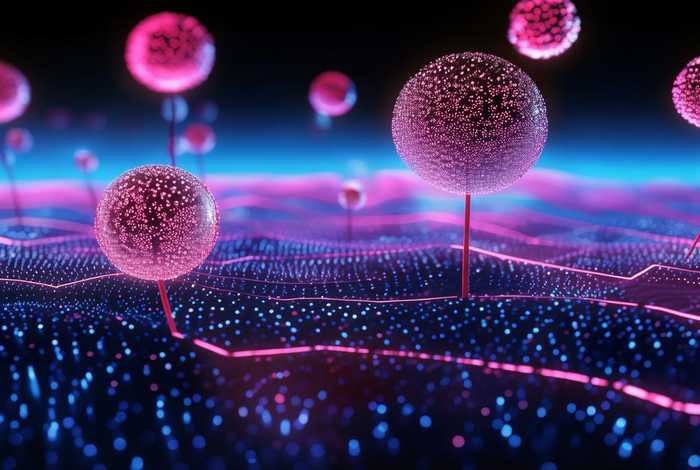 顶级域名二级域名三级域名,顶级域名二级域名三级域名有哪些 顶级域名二级域名三级域名,顶级域名二级域名三级域名有哪些