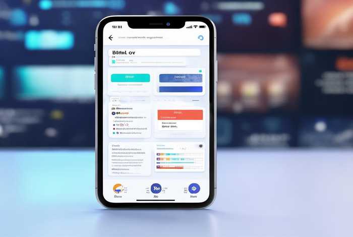 html网页制作软件手机版、html网页制作app手机版