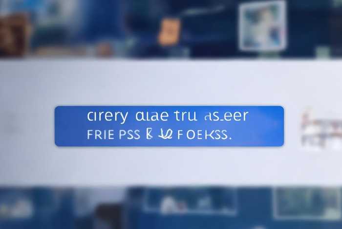 不用付费看视频的网站入口 - 不用付费看视频的网站入口在线观看