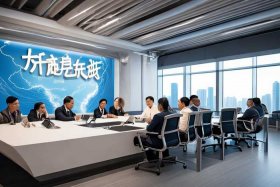国家电网建设咨询公司 国家电网建设咨询公司怎么样