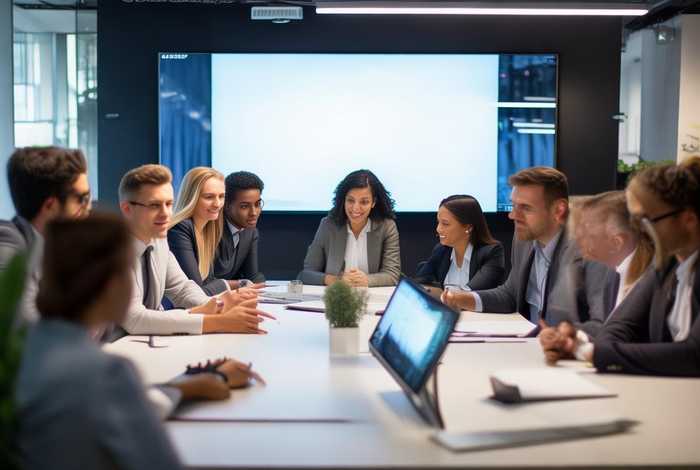 鞍钢电子商务平台官网;鞍钢电子商务平台官网招聘 鞍钢电子商务平台官网;鞍钢电子商务平台官网招聘