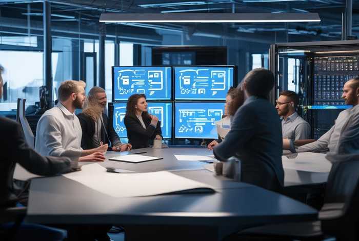 购买域名服务器注意事项、购买域名服务器注意事项有哪些 购买域名服务器注意事项、购买域名服务器注意事项有哪些