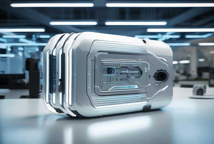 产品工业设计作用与意义；产品工业设计作用与意义论文