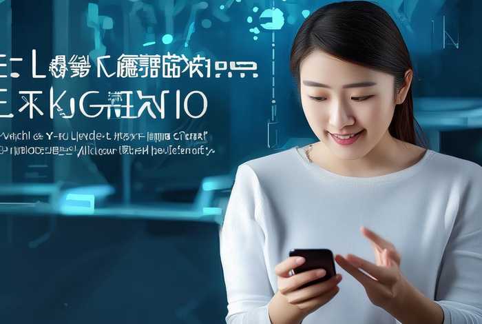 凡科网怎么使用、凡科网怎么使用微信支付