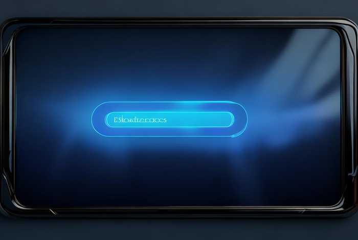 官网的查询入口在哪（官网查询在哪里查）