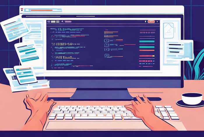 抖音网页链接怎么生成链接（抖音网页链接怎么生成链接的）