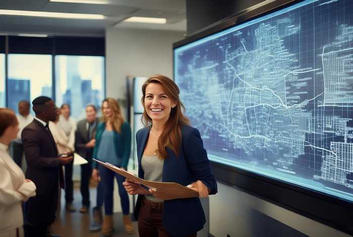 房地产招商是什么工作、房地产招商是什么工作岗位