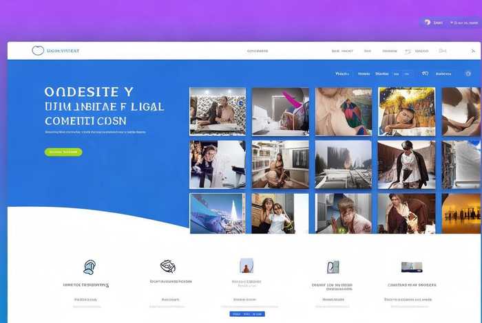 大学生设计比赛的网站、大学生设计比赛的网站有哪些