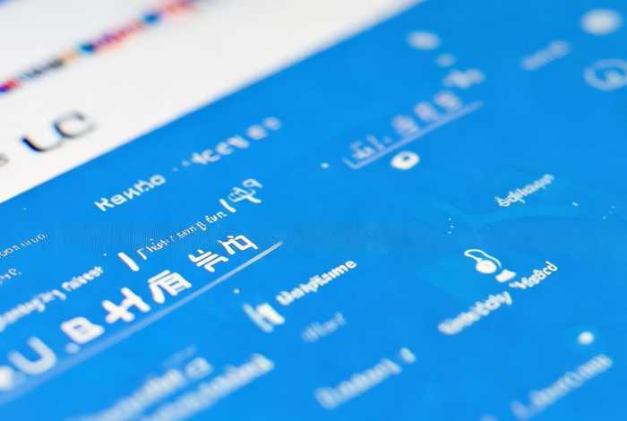 uc安全中心怎么关掉，uc安全中心怎么关掉安全模式