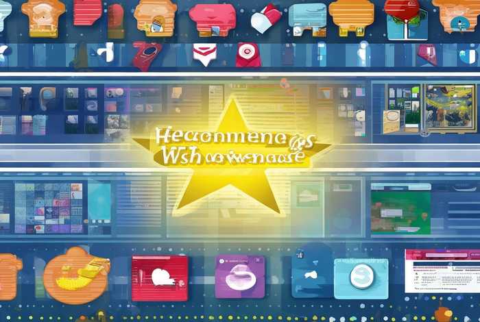 h5免费网站推荐，h5免费网站推荐知乎