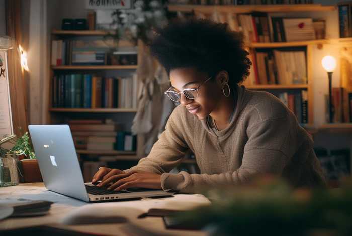 个人博客怎么建立；个人博客怎么建立关注