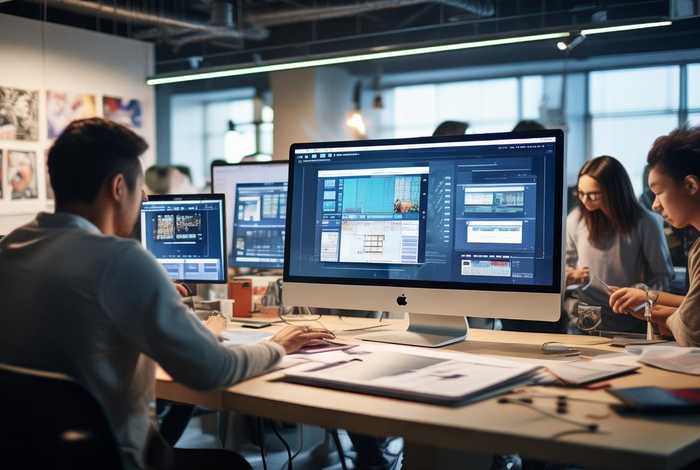 广西网站设计制作、广西网站设计与制作 广西网站设计制作、广西网站设计与制作