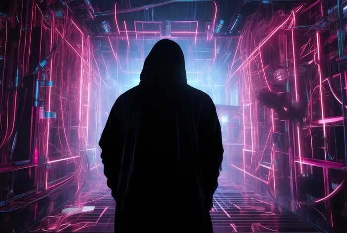 成品网站源码78w78隐藏通道1app免费（隐藏网页源码）