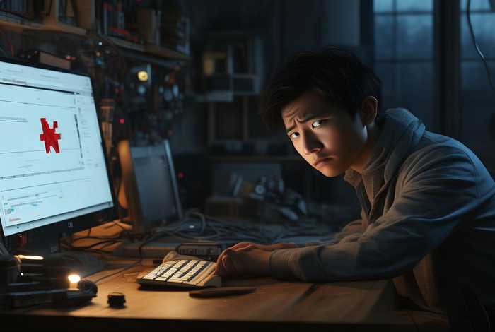 google官网进入（google官网进入不了）