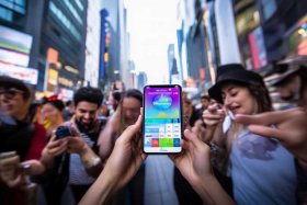 广告联盟app推广赚钱是真的吗、广告联盟app推广赚钱是真的吗吗