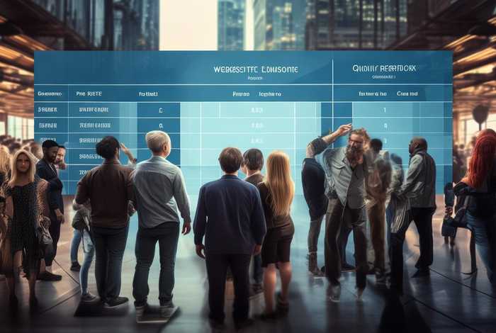 代做网站多少钱 - 代做网站多少钱一个