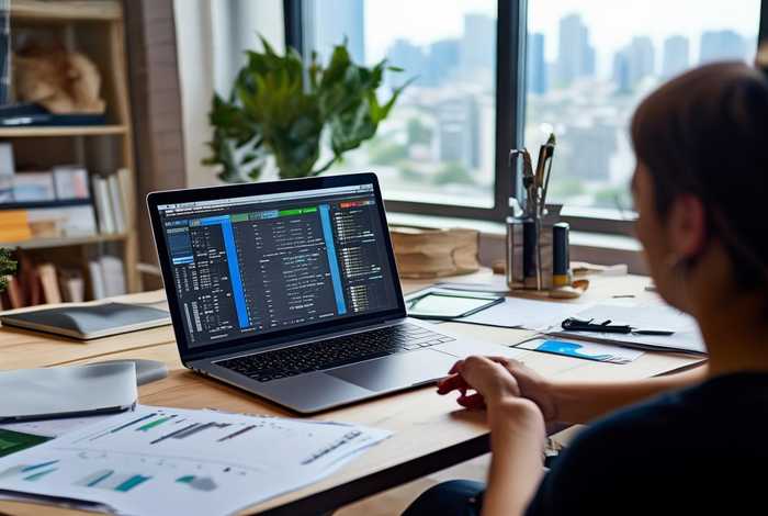 官网设计开发一般多少钱 官网设计开发一般多少钱一个月 官网设计开发一般多少钱 官网设计开发一般多少钱一个月